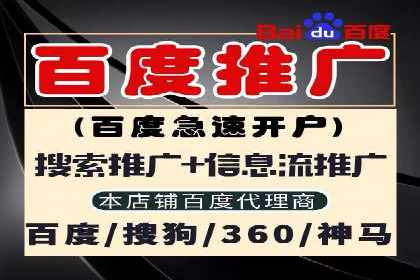SEM托管服务在房地产行业的营销策略探讨